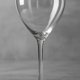 thumbnail image 3 of Set 6 Copas de Vino y espumante Vidrio 425 ml Transparente, 3 of 5