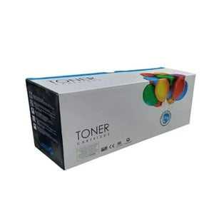 Hp Ce 279A / Hp79A Toner Alternativo