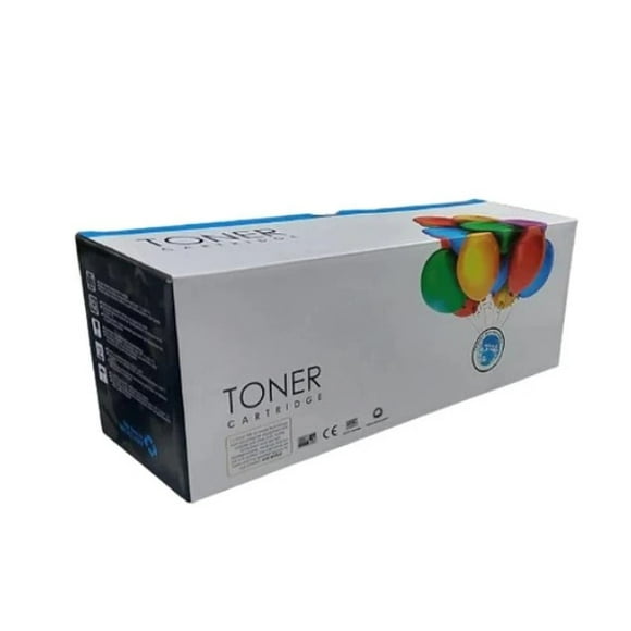 HP CE 279A / HP79A TONER ALTERNATIVO