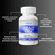 thumbnail image 2 of Tribulus Terrestris + Maca – 120 Cápsulas, 2 of 3
