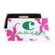 thumbnail image 4 of Billetera de mujer Abby Negro, 4 of 5