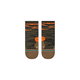 thumbnail image 2 of Stance Sock Primal Light Quarter Olive, 2 of 3