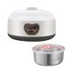 thumbnail image 3 of Máquina Automática Para Hacer Yogur, Máquina Para Hacer Natto, Máquina Para Hacer Yogur Casero, Máquina Eléctrica Para Hacer Yogur, Estilo A, 3 of 5