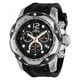 thumbnail image 1 of Reloj Invicta 39727 Hombres, 1 of 3