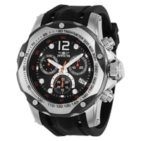 Reloj Invicta 39727 Hombres