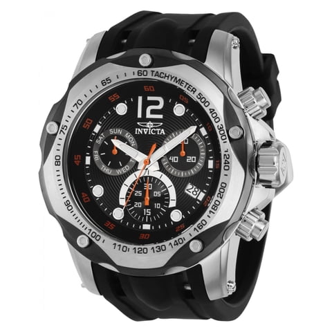 Reloj Invicta 39727 Hombres