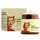 thumbnail image 1 of Crema Hidratante De Sebo De Res Y Miel Para Piel 100 Ml, 1 of 3