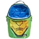 thumbnail image 3 of Mochila Fortnite Perfil Verde Unisex con Correas Ajustables, 3 of 4