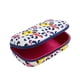 thumbnail image 3 of Estuche Rígido ColorZ Leopard Faber-Castell, 3 of 7