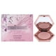 thumbnail image 1 of Iluminador Fenty Beauty Diamond Bomb All Over Diamond Veil Rose Rave 8 ml, 1 of 3