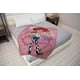thumbnail image 4 of Manta ligera Toy Story Jessie 117 x 152 cm Jay Franco, 4 of 7