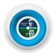 thumbnail image 1 of CUERDA DE TENIS YONEX POLY TOUR STRIKE 16L/1.25MM AZUL 200 M, 1 of 2