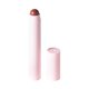 thumbnail image 1 of Barra de color para labios y mejillas Blondesister 2 en 1, color rosey beige, 3,5 g, 1 of 9