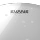 thumbnail image 2 of TOMPACK HYD GL 10,12,14'' FSN Evans, 2 of 2