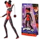 thumbnail image 1 of Muñeca de Juguete Bandai Miraculous Shadybug 26 cm Articulada, 1 of 2
