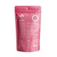 thumbnail image 2 of Endulzante Polvo Alulosa Doypack, 500 g, 2 of 2