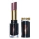 thumbnail image 1 of Lápiz labial REVLON Super Lustrous Glass Shine Flawless Purple, 1 of 8
