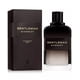 thumbnail image 2 of Perfume Givenchy Gentleman Boisee Eau De Parfum para hombre, 200 ml, 2 of 3