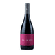 thumbnail image 1 of Vino Casa Bauza Valiente Cabernet Sauvignon 750 ml, 1 of 2
