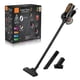 thumbnail image 5 of Aspiradora Portatil De Alta Potencia 600W Accesorios R8672, 5 of 5