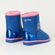 thumbnail image 3 of Bota Chiporro Niña Lilo & Stitch Stitchy Sweets Azul Disney, 3 of 4