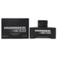 thumbnail image 2 of Perfume Hummer Black de Hummer Eau De Toilette 124 ml para hombre, 2 of 5