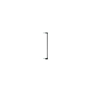Kidco - Extensión Puerta De Seguridad 14Cm Gateway N