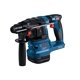 thumbnail image 1 of Martillo perforador BOSCH GBH18V-22N 18V SDS-Plus® sin escobillas, 1 of 3