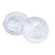 thumbnail image 4 of Cubierta De Lente De Se?al De Giro Para Motocicleta, Premium, Transparente, Para Honda Shadow VT1100 VT750, 4 of 5