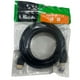 thumbnail image 2 of Cable Hdmi 10 Mts Full HD V1.4 Ulink / Alta Calidad, 2 of 2