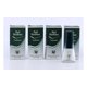 thumbnail image 1 of Fortalecedor de uñas dye dyed - pack de 4 x 14 ml, 1 of 3