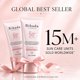 thumbnail image 2 of Protector solar medivita 50 ml SPF 50 con tono rosado – Primer, 2 of 9
