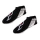thumbnail image 1 of Calcetines de neopreno de 3 mm para buceo con escafandra, 1 of 5