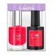 thumbnail image 2 of Pack Esmalte De Uñas Permanente Y Tradicional Showgirls, 2 of 2