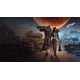 thumbnail image 2 of Star Wars Outlaws - PS5, 2 of 2