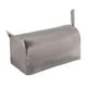 thumbnail image 3 of Bolsa De Almacenamiento Para Edredones, Contenedor De Almacenamiento Versátil Para Armario, Para Edredón, Almohada, Artículos Diversos, Color Gris, 3 of 3