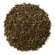 thumbnail image 2 of Bolsa de 473 ml de hojas sueltas, color verde imperial, de Tea Davidson, 2 of 6