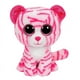 thumbnail image 1 of Ty Peluche Beanie Boos Asia Tigre 36180, 1 of 2