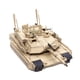 thumbnail image 2 of Modelo De Tanque 1/72, Juguete De Simulación Artesanal Para Niños, Regalos De Cumpleaños De Recuerdo, 2 of 5