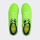 thumbnail image 4 of Zapatos De Futbol Mundialli 3 Adulto, 4 of 5