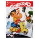 thumbnail image 1 of Condorito 3° Libro, 1 of 1