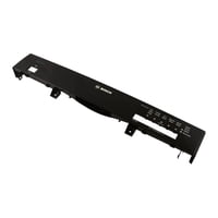 Bosch - Panel De Control 00684290 Oem Original Para Lavavajillas