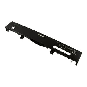 Bosch - Panel De Control 00684290 Oem Original Para Lavavajillas