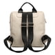 thumbnail image 5 of Mochila Cartera Aitana Beige Calu, 5 of 7