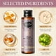 thumbnail image 2 of 100ML Almond Oil Body Argan Olive Essential Massage Serum Pure Nail Hair Moisturizing Dry Nourish Beauty Health Avocado Heheba, 2 of 3