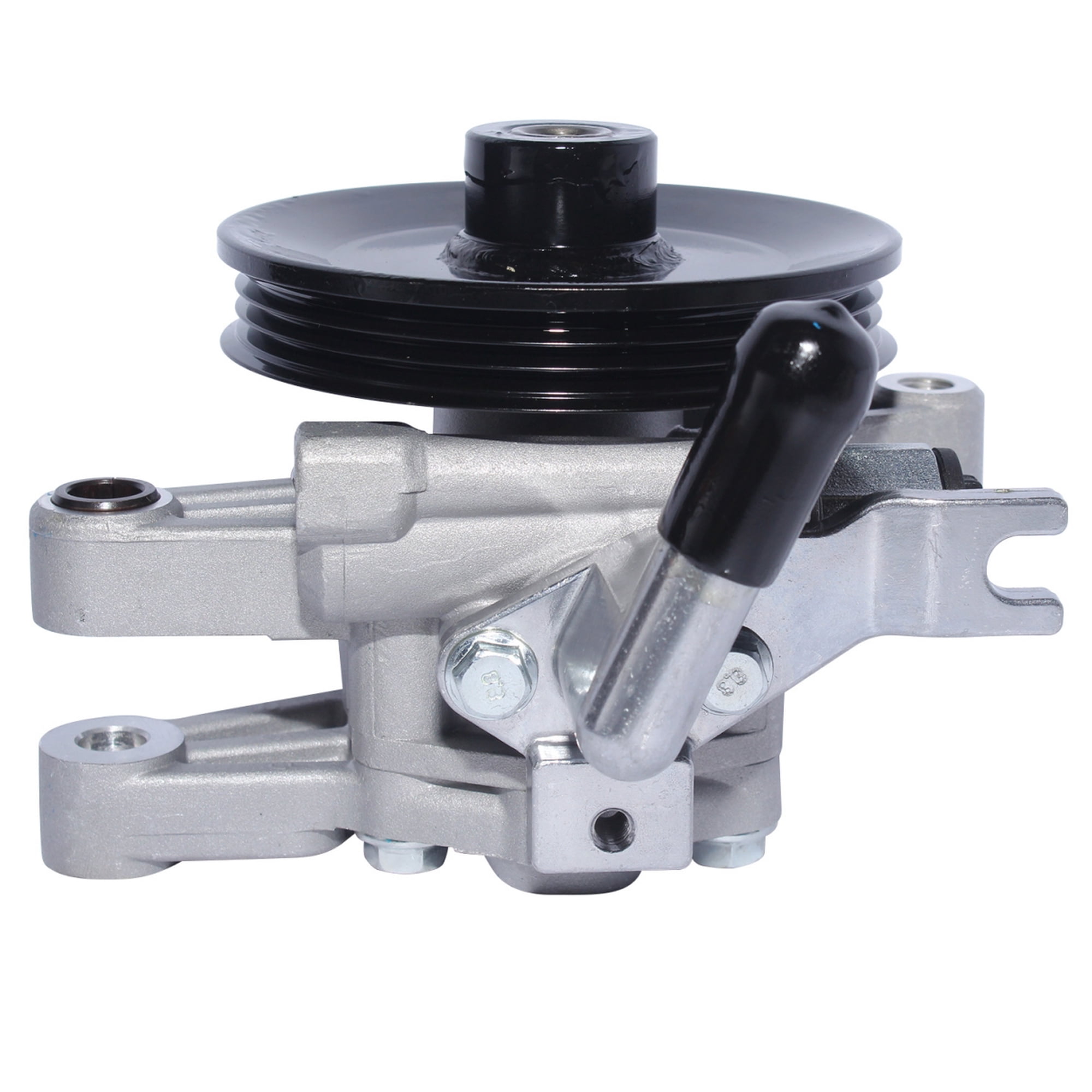 Repuestos Del Sol - Bomba Direccion Kia Sportage Pro 2.0 2006 2010