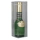 thumbnail image 1 of Perfume Brut Eau De Toilette en aerosol para hombre, 100 ml, 1 of 2