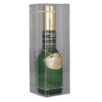 Perfume Brut Eau De Toilette En Aerosol Para Hombre, 100 Ml