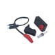 thumbnail image 2 of Caja Cdi Y Bobina De Encendido Para Honda TRX300 2x4 94-97 TRX300FW 4x4 94-97, 2 of 3
