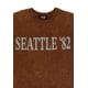 thumbnail image 3 of Polera teens niña adventure, 3 of 3